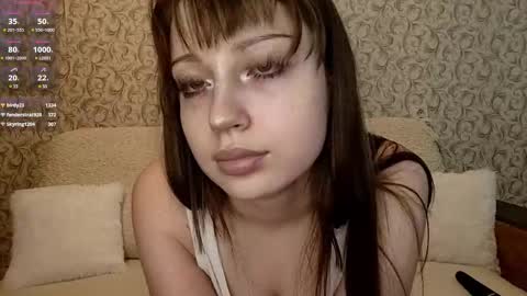 Alya online show from March 2026 09:38:02 AM