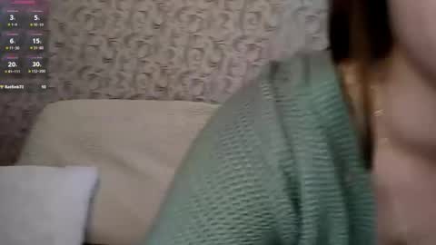 Alya online show from March 2026 09:50:01 AM