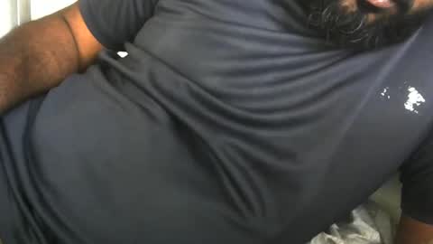 Punith online show from March 2025 06:37:01 AM