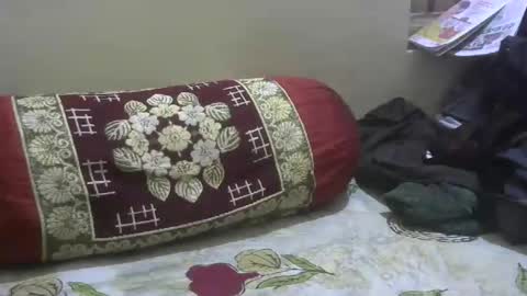 Punith online show from December 2025 07:15:02 AM