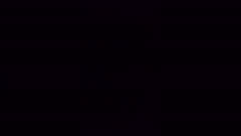 romeo8569 online show from May 2026 08:19:01 AM
