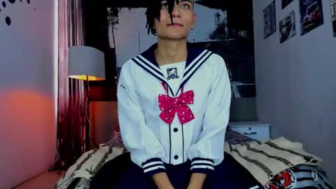 ROMEO online show from March 2026 02:43:01 PM