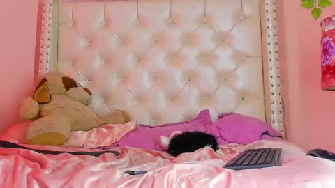 ROMEO online show from March 2026 08:19:02 PM