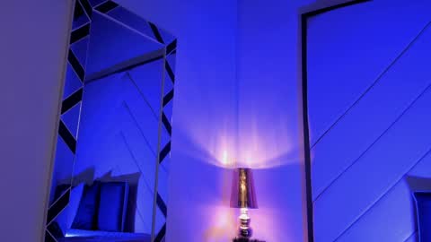 Snapshot of romeo_ricci1 chatting on January 2025 09:46:02 PM Romeo Ricci online show from January 2025 09:46:02 PM