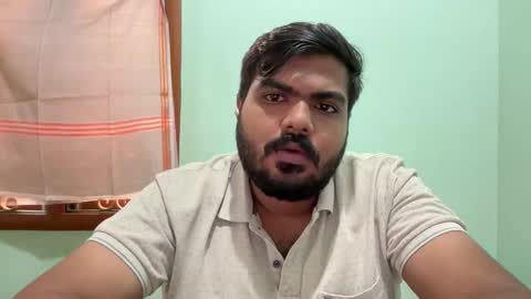 Romeo Sam online show from September 2025 04:14:02 AM