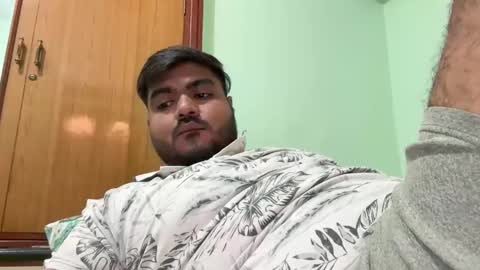 Romeo Sam online show from September 2025 10:31:01 AM