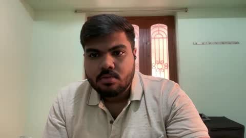 Romeo Sam online show from December 2025 06:11:01 AM