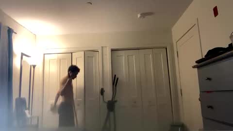 romeodaniels online show from November 2025 03:52:02 AM