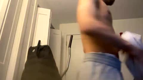 romeodaniels online show from November 2025 09:16:02 PM