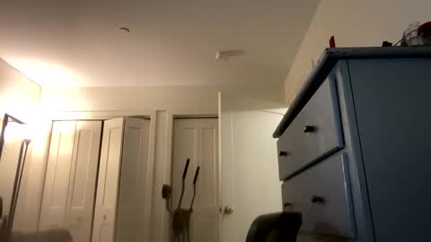 romeodaniels online show from November 2025 02:22:02 AM