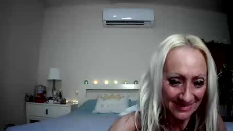 romeodiamond online show from May 2026 03:26:01 AM