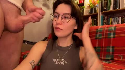 Romeo and Kate online show from December 2025 09:51:01 AM