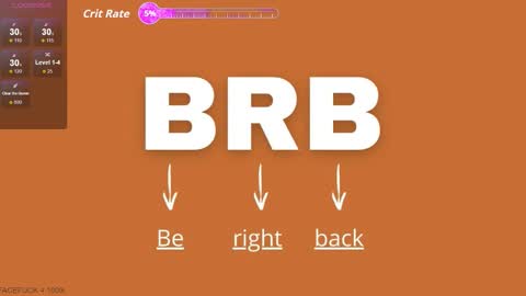 Romeo and Kate online show from March 2026 09:55:02 AM