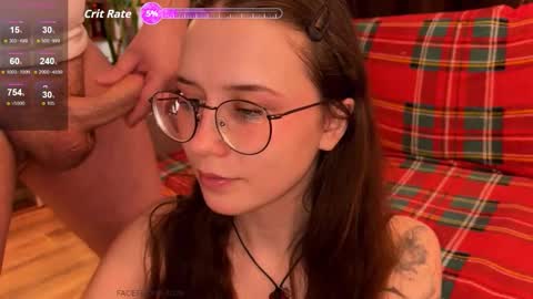 Romeo and Kate online show from March 2026 11:24:01 AM