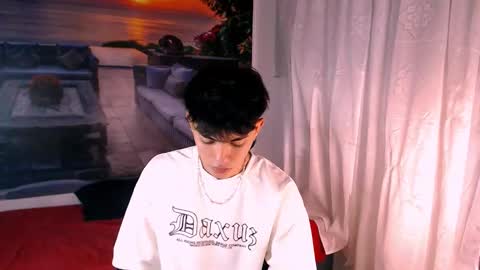 Romeo online show from January 2026 09:17:01 PM