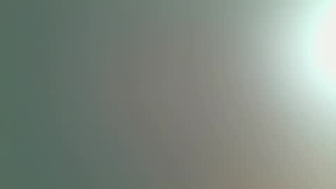 Snapshot of romeomustcum2016 chatting on January 2025 03:01:01 AM Trinked online show from January 2025 03:01:01 AM