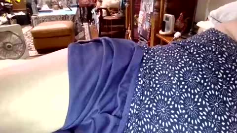 Snapshot of romeomustcum2016 chatting on February 2025 01:17:02 PM Trinked online show from February 2025 01:17:02 PM