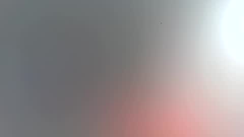 Snapshot of romeomustcum2016 chatting on November 2025 01:36:01 AM Trinked online show from November 2025 01:36:01 AM