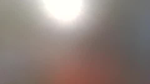 Trinked online show from December 2025 08:54:01 AM