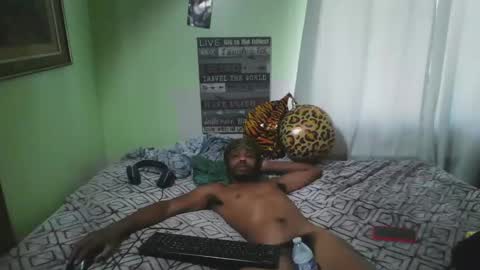 romeotyn online show from September 2025 03:38:02 PM