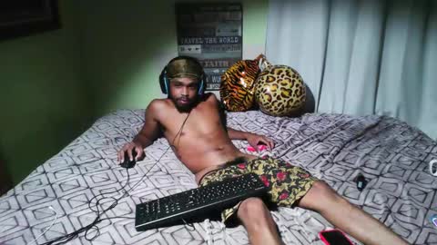 romeotyn online show from October 2025 11:46:02 PM