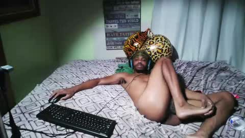 romeotyn online show from October 2025 05:28:02 AM