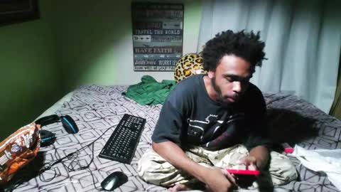 romeotyn online show from October 2025 01:36:02 AM