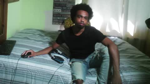 romeotyn online show from October 2025 07:14:02 PM