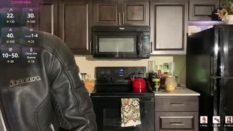 romeotyn online show from February 2026 11:36:02 PM