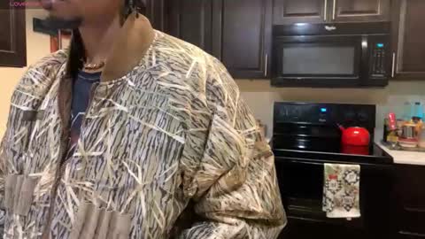 romeotyn online show from February 2026 02:32:02 AM