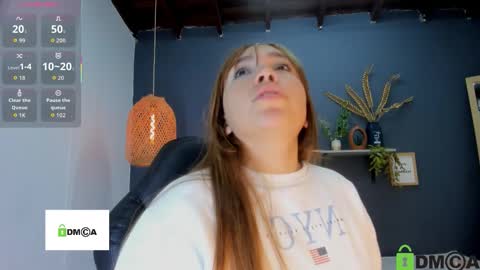 romi online show from September 2025 09:27:01 PM