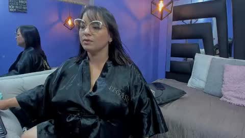 Romi  online show from January 2025 08:09:02 AM