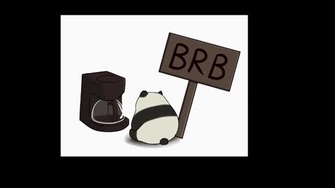 Romi  online show from February 2025 04:32:02 AM