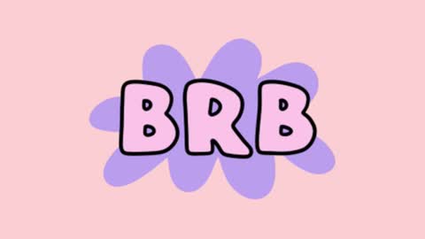 Romi  online show from February 2025 04:39:01 AM