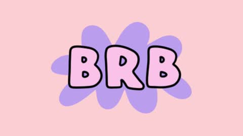 Romi  online show from February 2025 05:56:02 AM