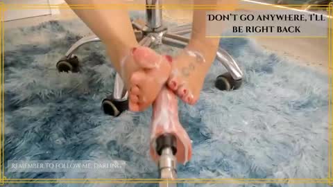 Romi  online show from September 2025 02:17:01 AM