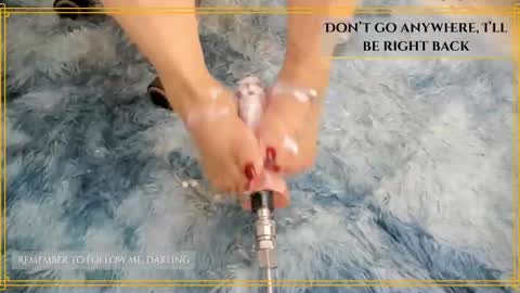 Romi  online show from October 2025 12:01:02 AM