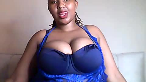 Romina 26 online show from July 2026 01:24:02 PM