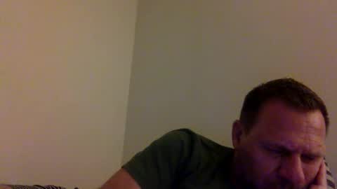 rominus69 online show from January 2026 10:03:02 PM