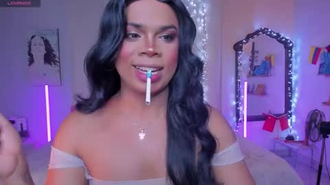 Romi Rouse online show from January 2026 02:36:02 AM