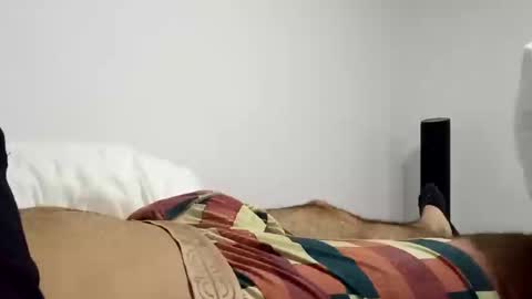 Snapshot of rompeculo6669 chatting on September 2025 05:40:01 AM rompeculo6669 online show from September 2025 05:40:01 AM