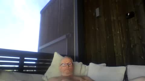 HIALL online show from July 2026 10:28:02 AM