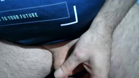 Snapshot of romulec chatting on December 2024 01:28:01 PM romulec online show from December 2024 01:28:01 PM