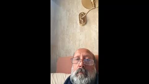 romulo123456777 online show from May 2026 11:26:02 AM