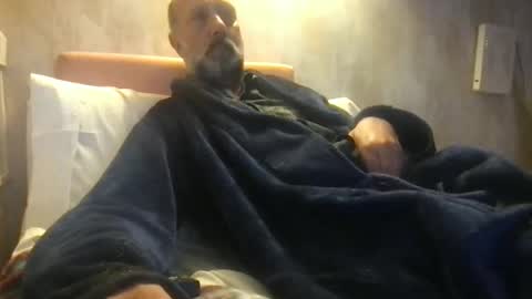 romulo123456777 online show from May 2026 04:29:02 AM