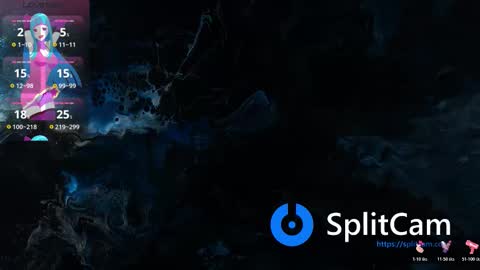 Romy online show from March 2026 11:28:02 AM