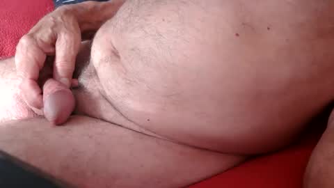 Snapshot of ron2722 chatting on October 2025 11:43:01 AM ron2722 online show from October 2025 11:43:01 AM