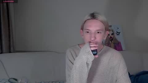 Ron online show from September 2025 06:39:02 AM