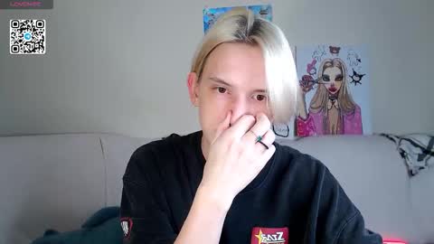 Ron online show from September 2025 10:20:02 AM