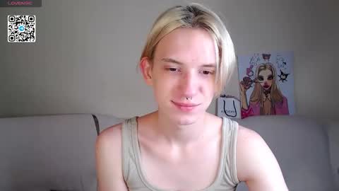 Ron online show from October 2025 07:03:02 AM